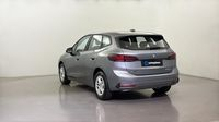 Bmw Série 2 Active Tourer 225e 245ch xDrive DKG7 — photo 8