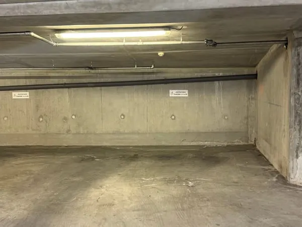 Garage et parking Location Annemasse 90€