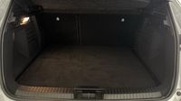 Renault Symbioz 1.8 E-Tech full hybrid 160ch Evolution - 25 — photo 14
