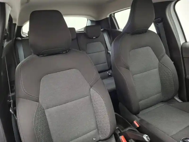 Renault Clio tce 90 — photo 30