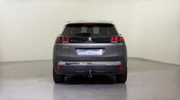 Peugeot 3008 1.5 BlueHDi 130ch S&S Allure Pack EAT8 — photo 6