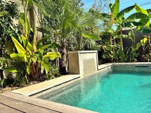 Maison 5 pièces 153 m²