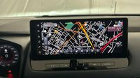Nissan Qashqai e-POWER 190ch Tekna 2022 — photo 18