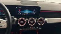 Mercedes Glb 200d 150ch AMG Line 8G DCT — photo 19