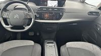 Citroen Grand C4 Spacetourer BlueHDi 130ch S&S Business EAT8 E6.d — photo 8