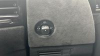 Ds Ds 4 PureTech 130ch Performance Line + Automatique — photo 18