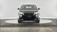 Peugeot 3008 1.2 PureTech 130ch Active S&S — photo 1