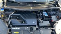 Ds Ds 7 Crossback BlueHDi 180ch Grand Chic Automatique — photo 12