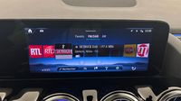 Mercedes Classe B 200d 150ch AMG Line 8G-DCT — photo 19