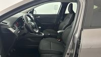 Renault Captur 1.0 TCe 90ch Evolution — photo 12