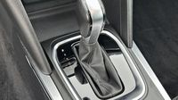 Renault Mégane Estate 1.6 E-Tech Plug-in 160ch Techno — photo 14