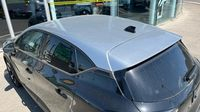 Renault Captur 1.8 E-Tech full hybrid 160ch Techno - 25 — photo 22