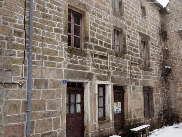 ROYERE DE VASSIVIERE