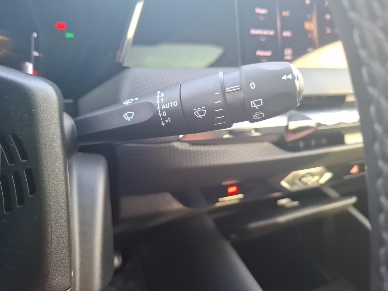 Ds Ds 4 e-tense 225ch rivoli — photo 17
