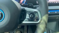 Bmw X3 xDrive30e 299ch M Sport — photo 25