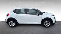 Citroen C3 1.5 BlueHDi 100ch S&S PLUS — photo 4