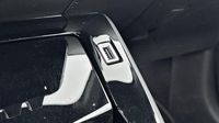 Peugeot 208 e-208 136ch GT — photo 17