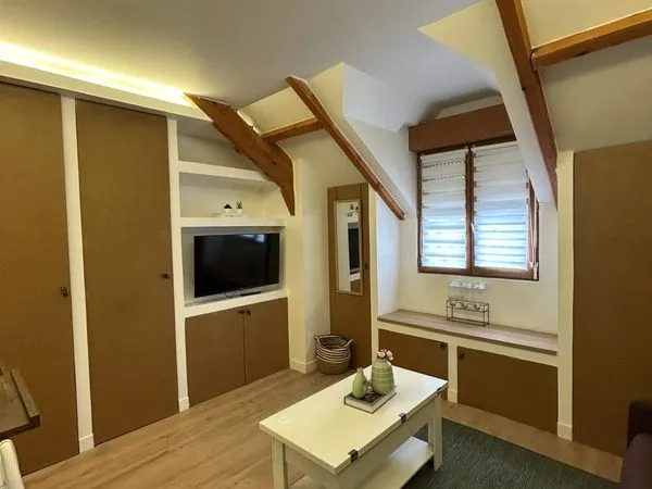 Location studio tout inclus, viry chatillon