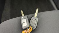 Nissan Micra 1.0 IG-T 92ch Acenta 2021.5 — photo 16