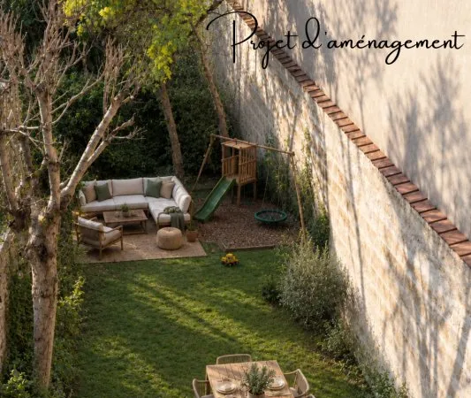 Maison 9 pièces 275 m²