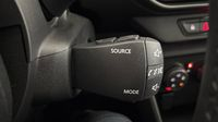 Dacia Sandero 1.0 ECO-G 100ch Expression — photo 28