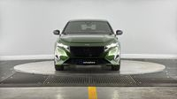 Peugeot 308 1.2 PureTech 130ch S&S GT EAT8