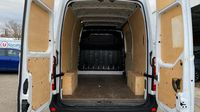 Renault Master F3500 L2H2 2.3 Blue dCi 135ch Confort Euro6E — photo 14