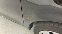 Citroen C1 VTi 72 S&S Feel 5p E6.d — photo 36