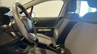 Citroen C3 PureTech 82ch Feel — photo 12