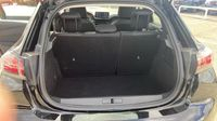 Peugeot 208 1.2 PureTech 75ch S&S Active Pack — photo 14