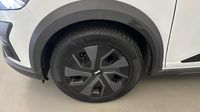 Dacia Jogger 1.0 ECO-G 100ch Extreme 5 places — photo 20