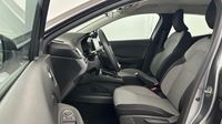 Renault Clio 1.5 Blue dCi 100ch Evolution - 24 — photo 12