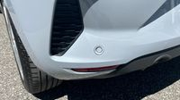 Renault Clio 1.0 TCe 90ch Evolution - 24 — photo 21