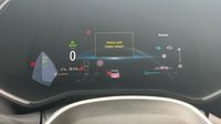 Renault Clio 1.6 E-Tech 145ch full hybrid esprit Alpine - 24 — photo 9