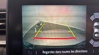 Renault Captur 1.6 E-Tech hybride 145ch Techno — photo 28