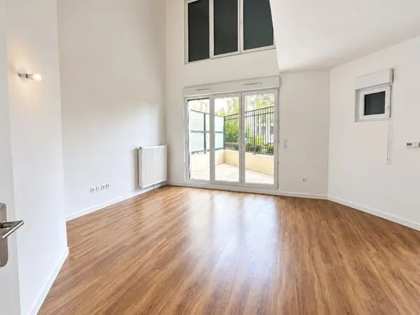 Maison 4 pièces 83 m²
