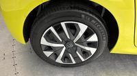 Peugeot 208 1.2 PureTech 75ch S&S Active — photo 31