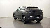 Peugeot 3008 1.2 Hybrid 145ch GT e-DCS6 — photo 8