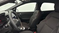 Renault Captur 1.6 E-Tech full hybrid 145ch Evolution — photo 12