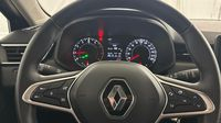 Renault Clio 1.0 TCe 90ch Equilibre — photo 25