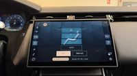 Land-Rover Range Rover Velar 2.0 P400e 404ch PHEV Autobiography AWD BVA — photo 26