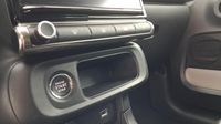 Citroen C3 1.2 PureTech 83ch S&S MAX — photo 15