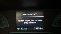 Peugeot 208 e-208 136ch Style — photo 9