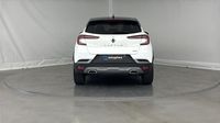 Renault Captur 1.3 TCe 140ch FAP RS Line -21 — photo 6