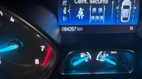 Ford Kuga 1.5 Flexifuel-E85 150ch Stop&Start ST-Line 4x2 BVA Euro6.2 — photo 9