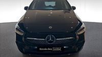 Mercedes Classe B 250 e Hybrid EQ 163+109ch AMG Line 8G-DCT