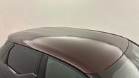 Ds Ds 3 Crossback PureTech 155ch La Première Automatique 119g — photo 22