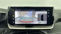 Peugeot 2008 1.2 PureTech 130ch S&S GT EAT8 — photo 29