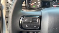 Citroen C3 1.2 PureTech 83ch S&S Shine — photo 15