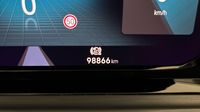 Volkswagen Golf 2.0 TDI SCR 116ch Style DSG7 — photo 9